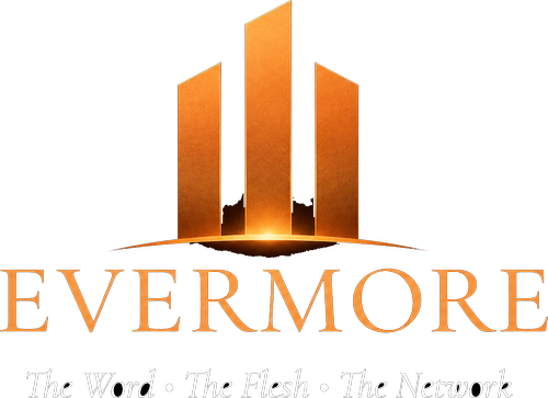 EVERMORE Logo