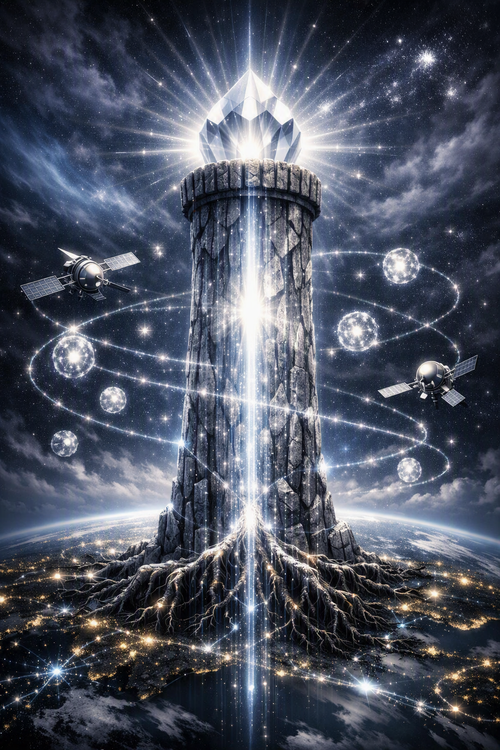 The Network