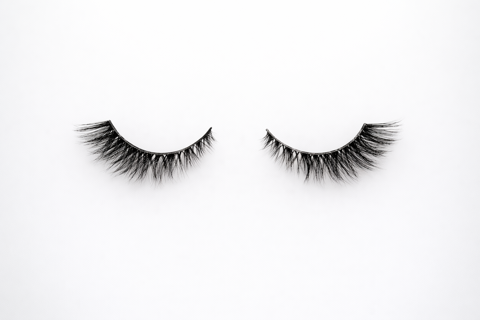 ChatGPT Image Mar 7, 2026, 06_49_38 PM.png