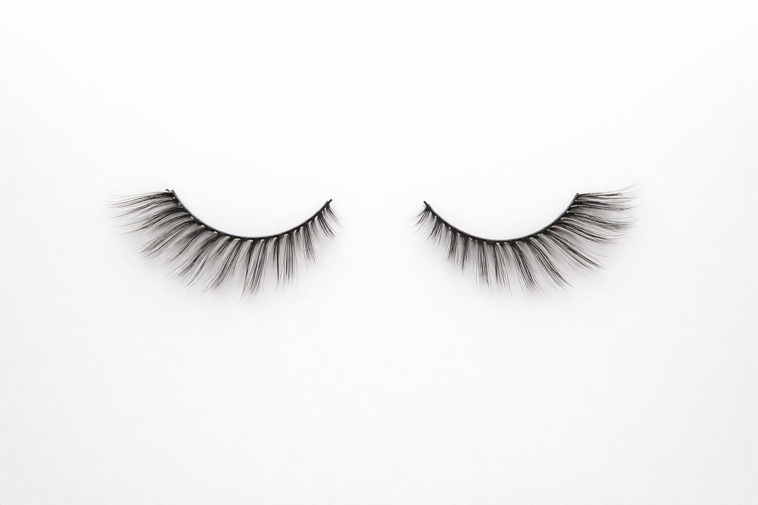 ChatGPT Image Mar 7, 2026, 05_57_00 PM.png