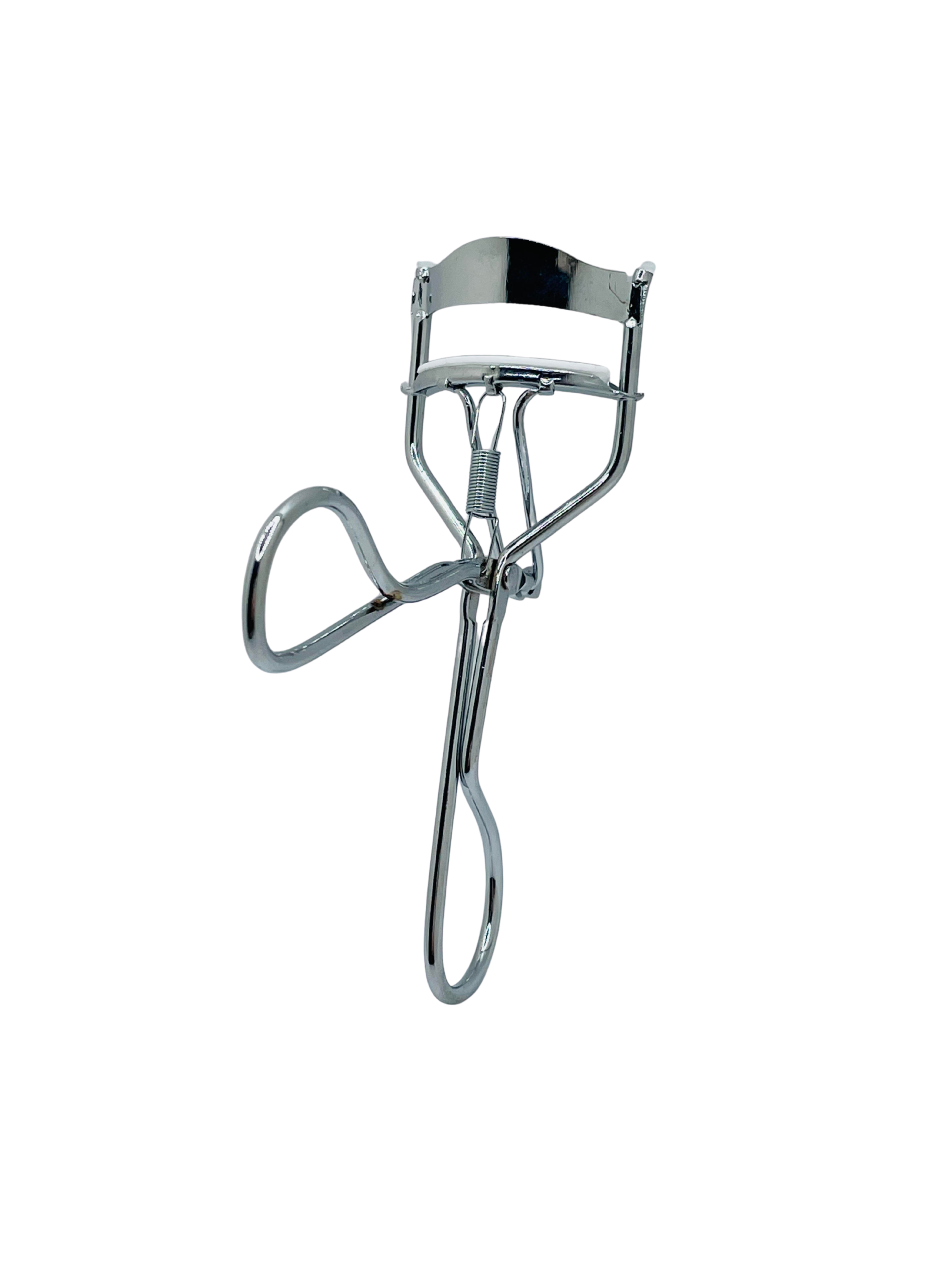 Silver Eyelash Curler