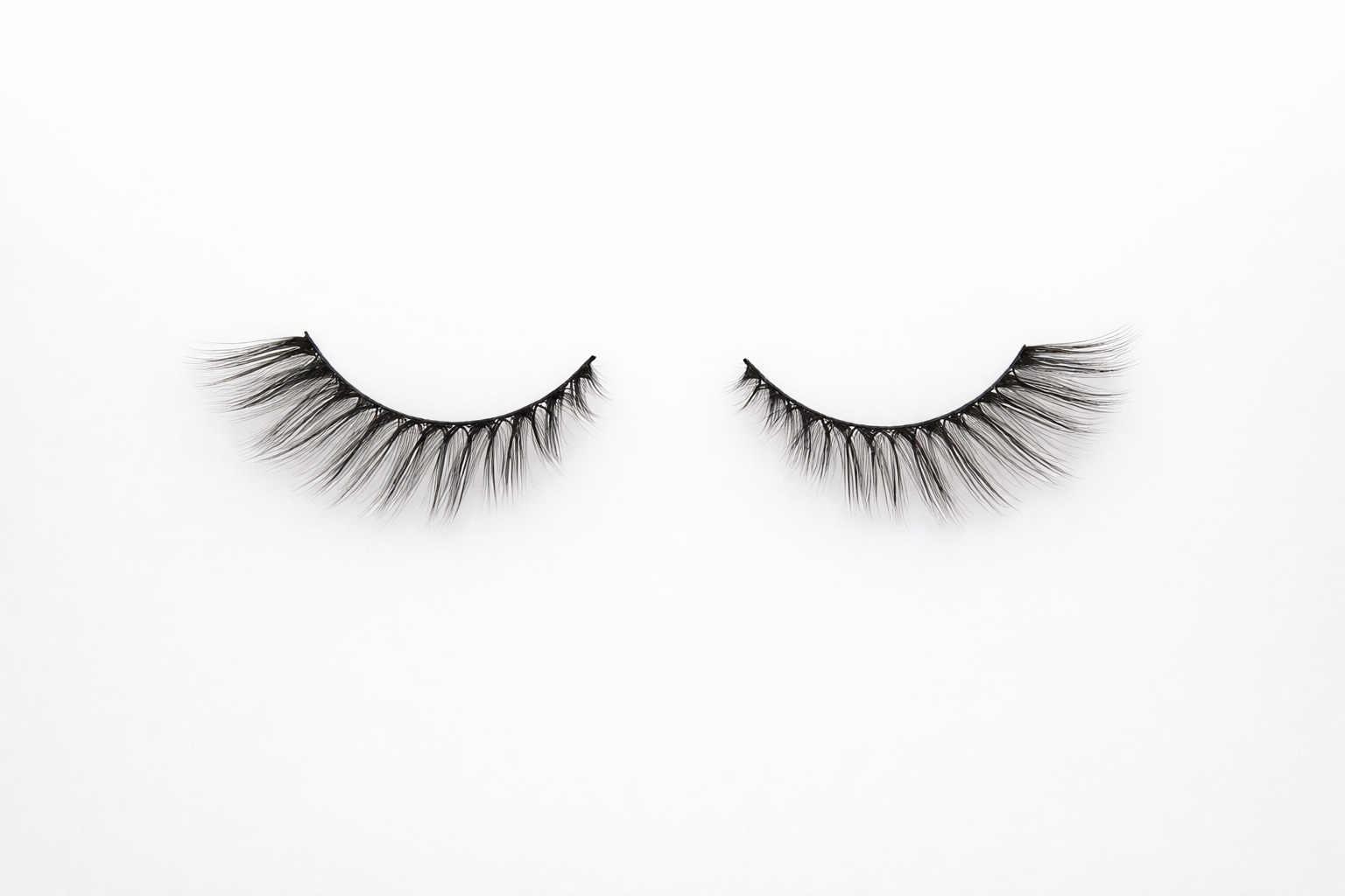 ChatGPT Image Mar 7, 2026, 06_01_56 PM.png