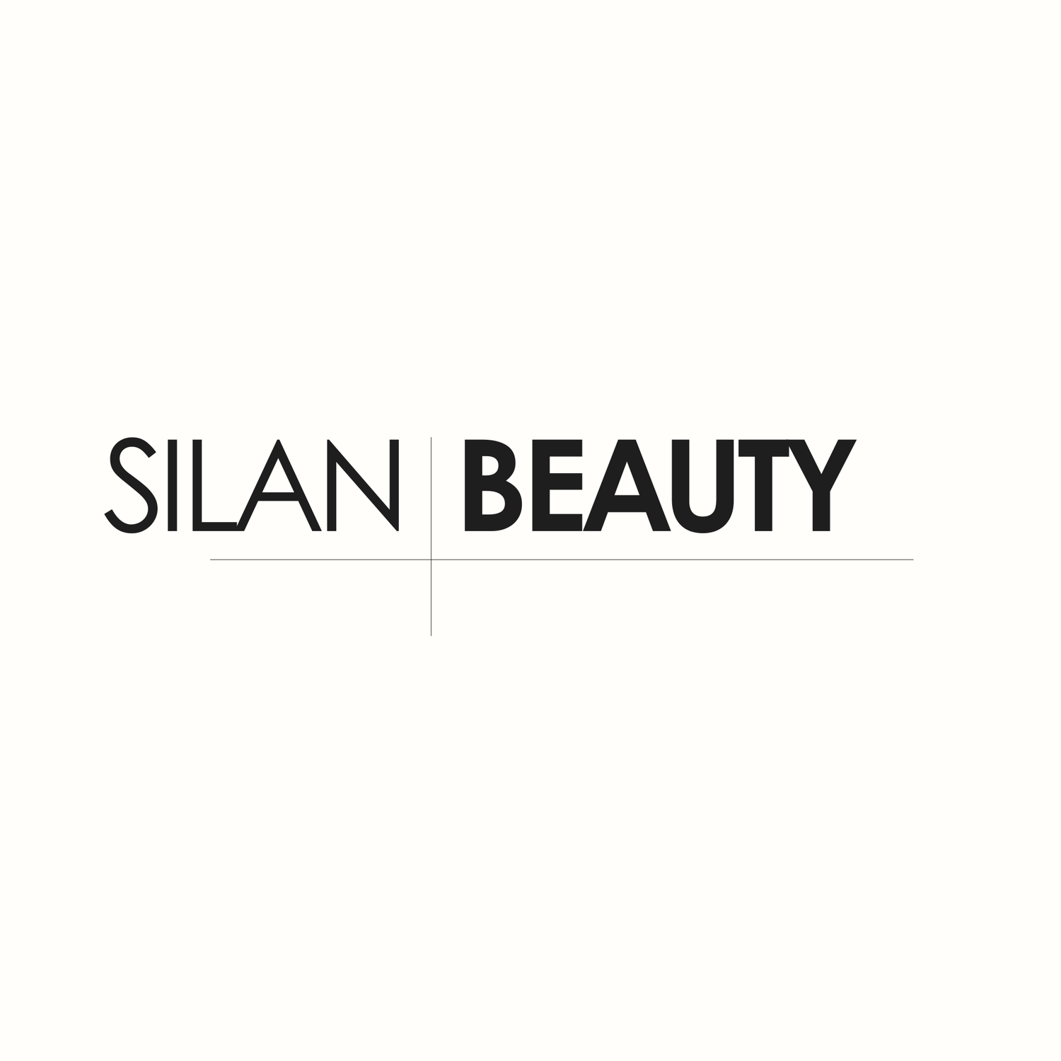 Silan Beauty