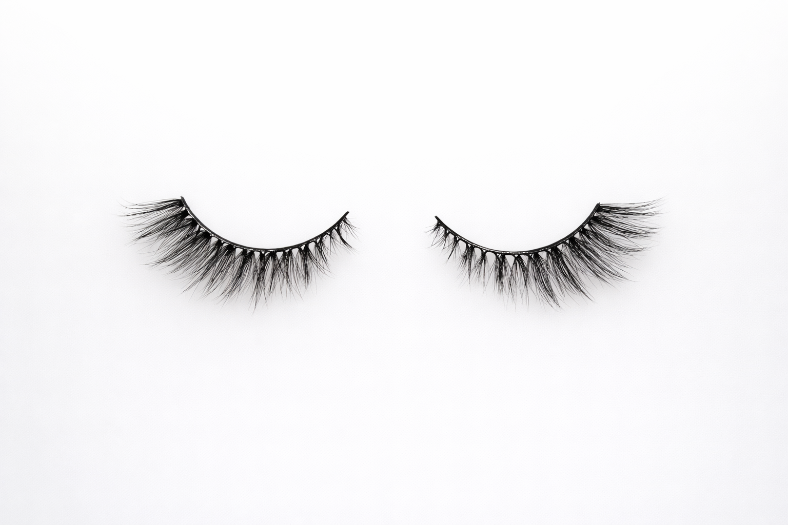 ChatGPT Image Mar 7, 2026, 06_05_54 PM.png