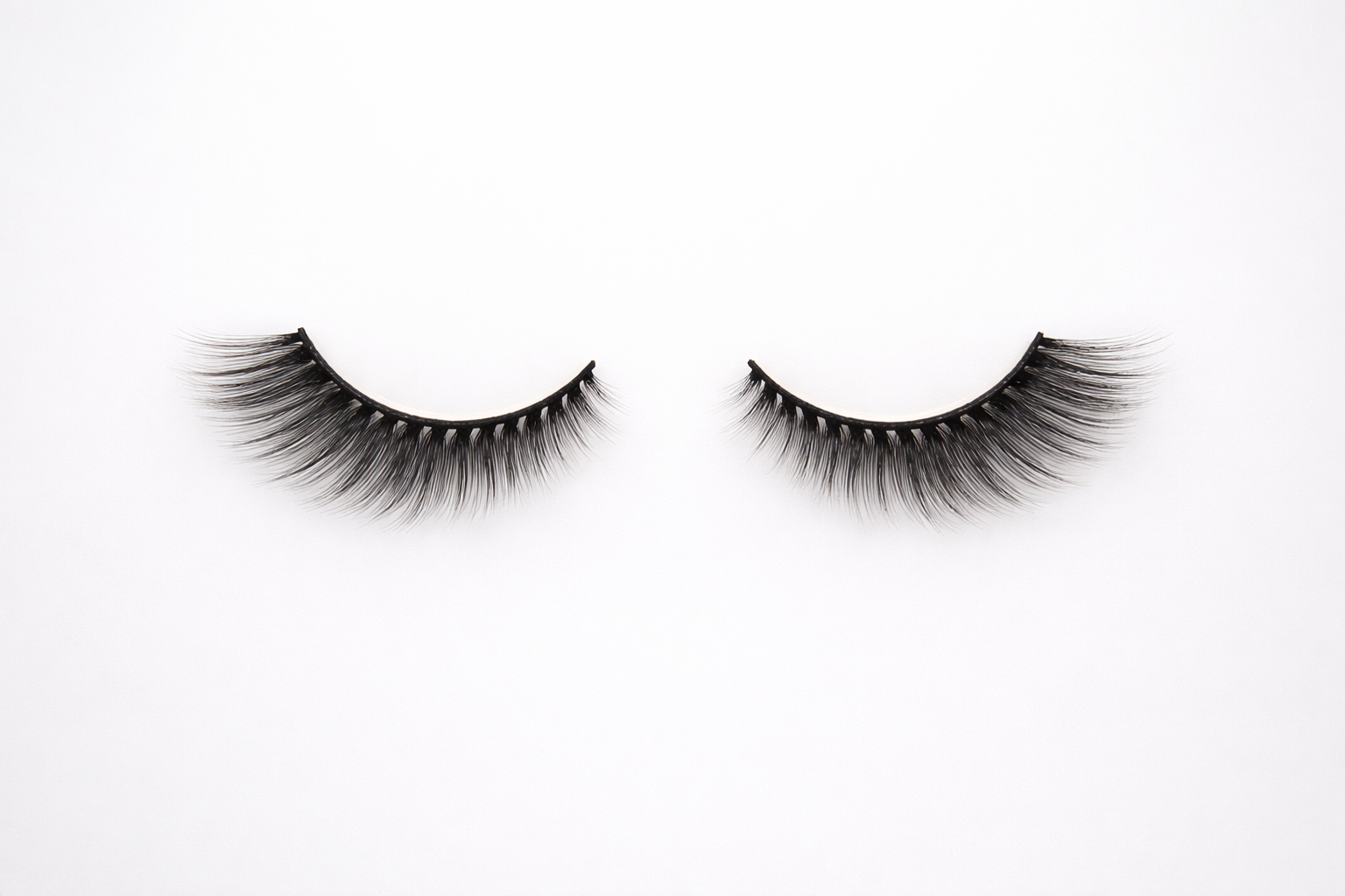 ChatGPT Image Mar 7, 2026, 07_16_10 PM.png