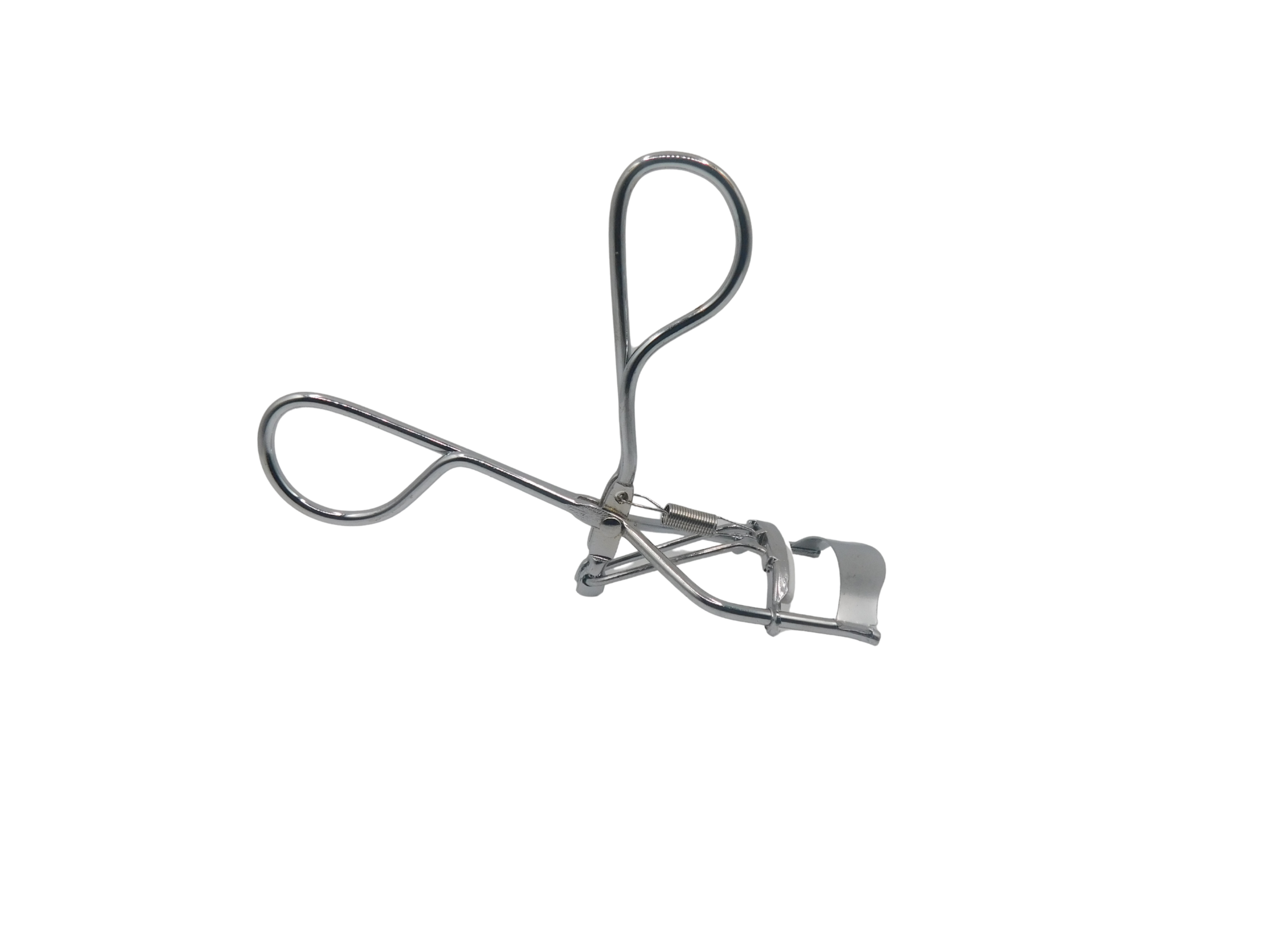 Untitled design (8).png