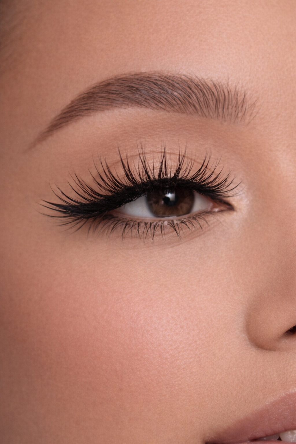 ChatGPT Image Mar 8, 2026, 08_59_39 PM.png