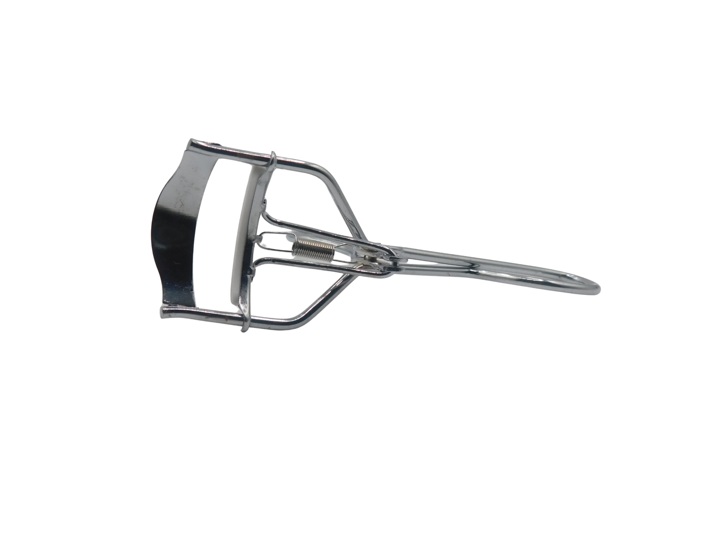 Untitled design (9).png