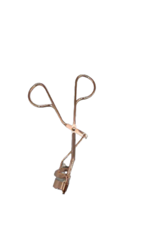 Untitled design (1).png