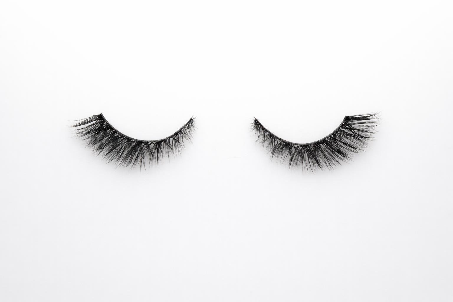 ChatGPT Image Mar 5, 2026, 08_10_26 PM.png