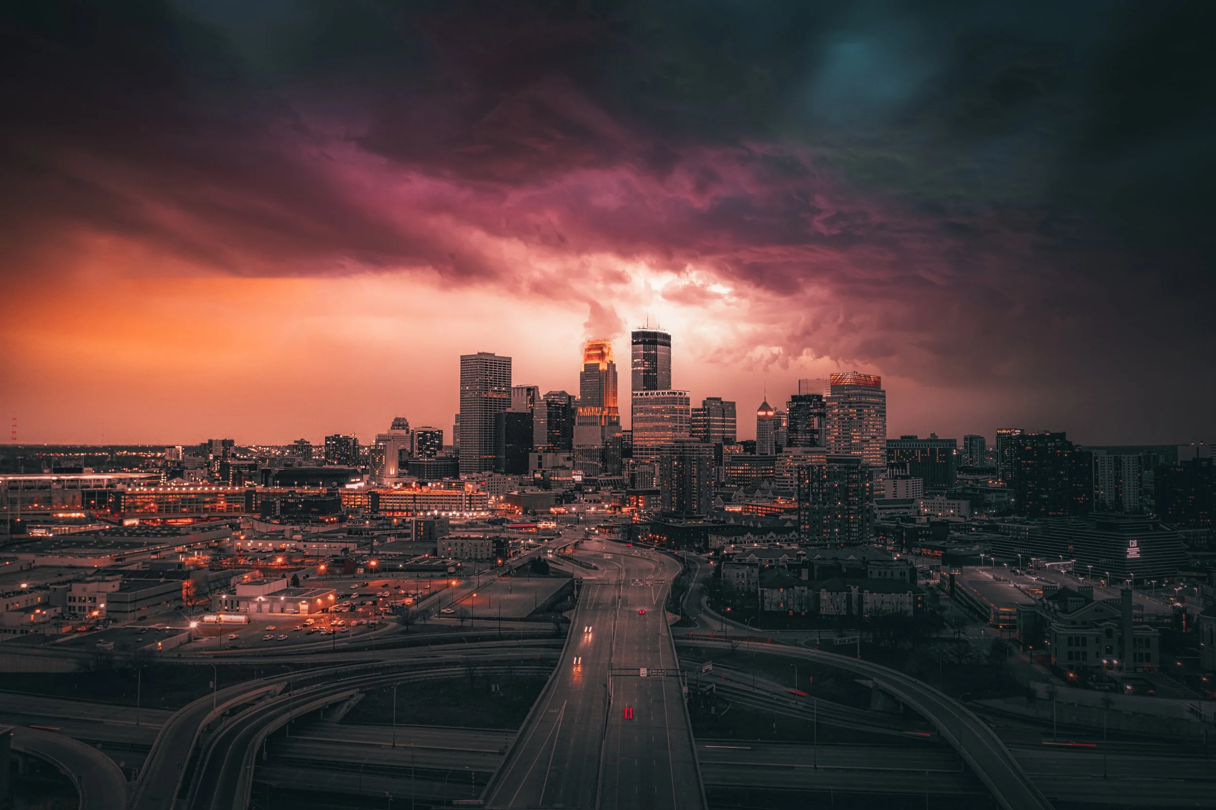 DJI_0051-Edit-2-Edit-3.jpg