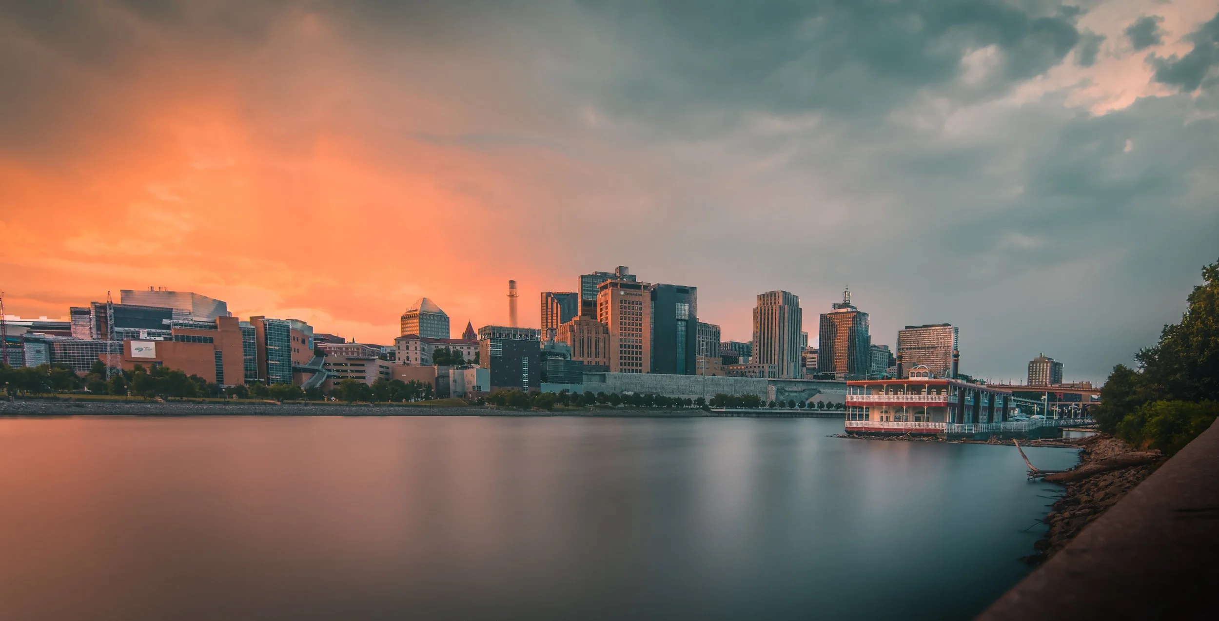 Saint Paul Non-Logo.jpg