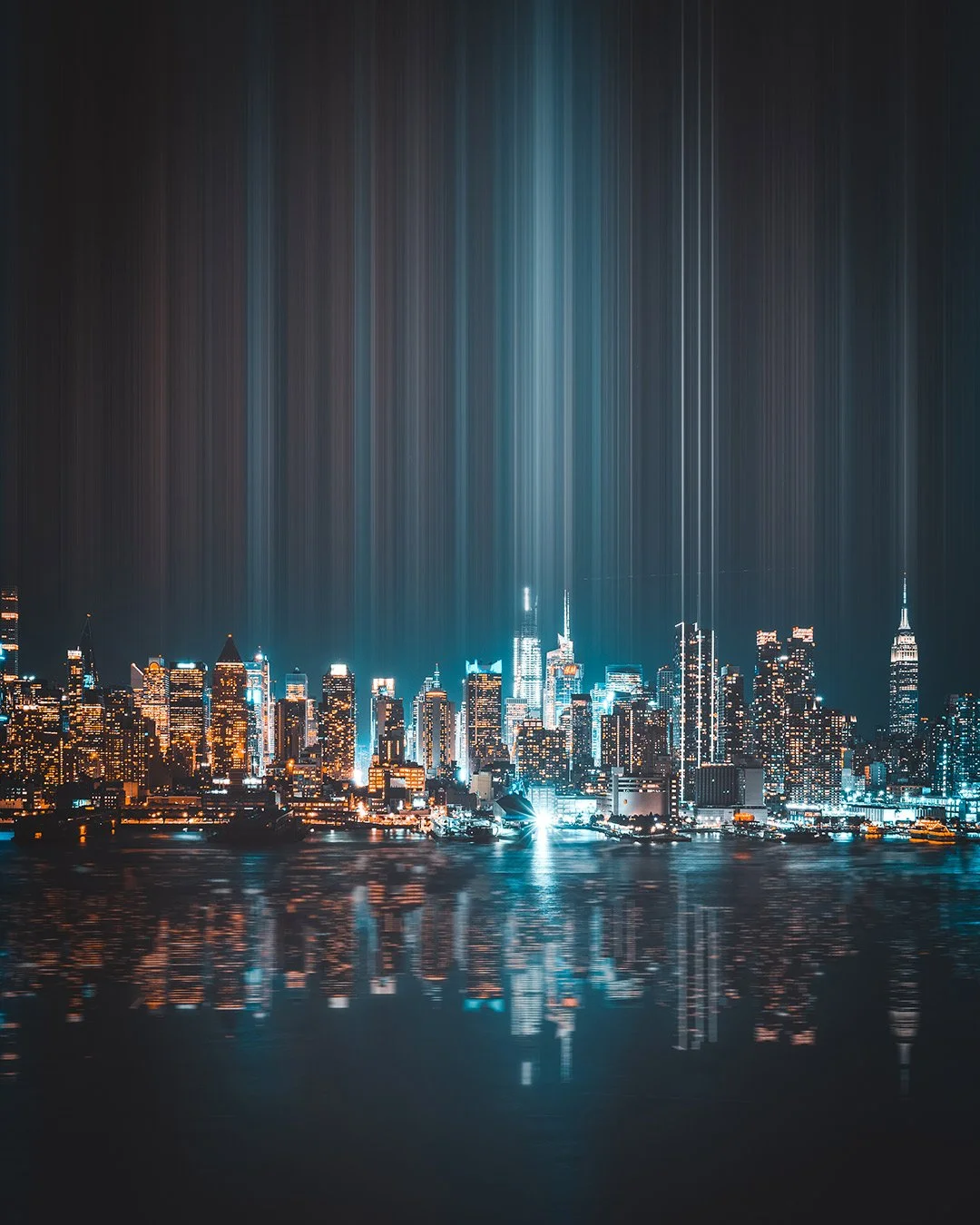 Ins_10.13.20-NEW-YORK-SKYLINE.jpg