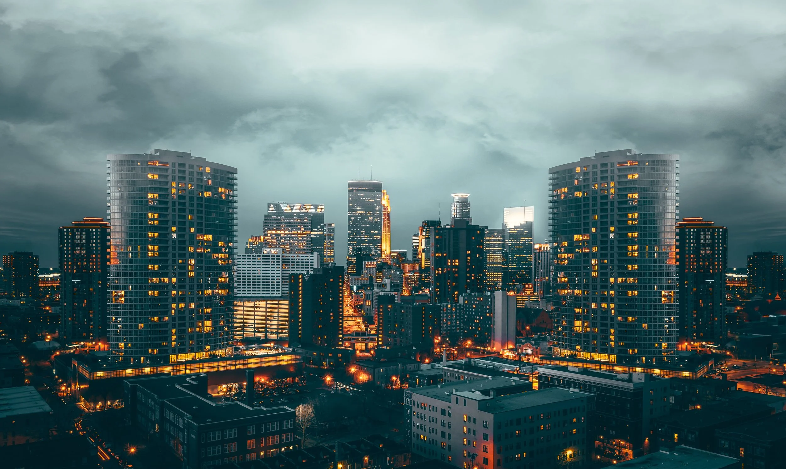 DOWNTON MSP FINAL 4.19.19 CLOUD#.jpg