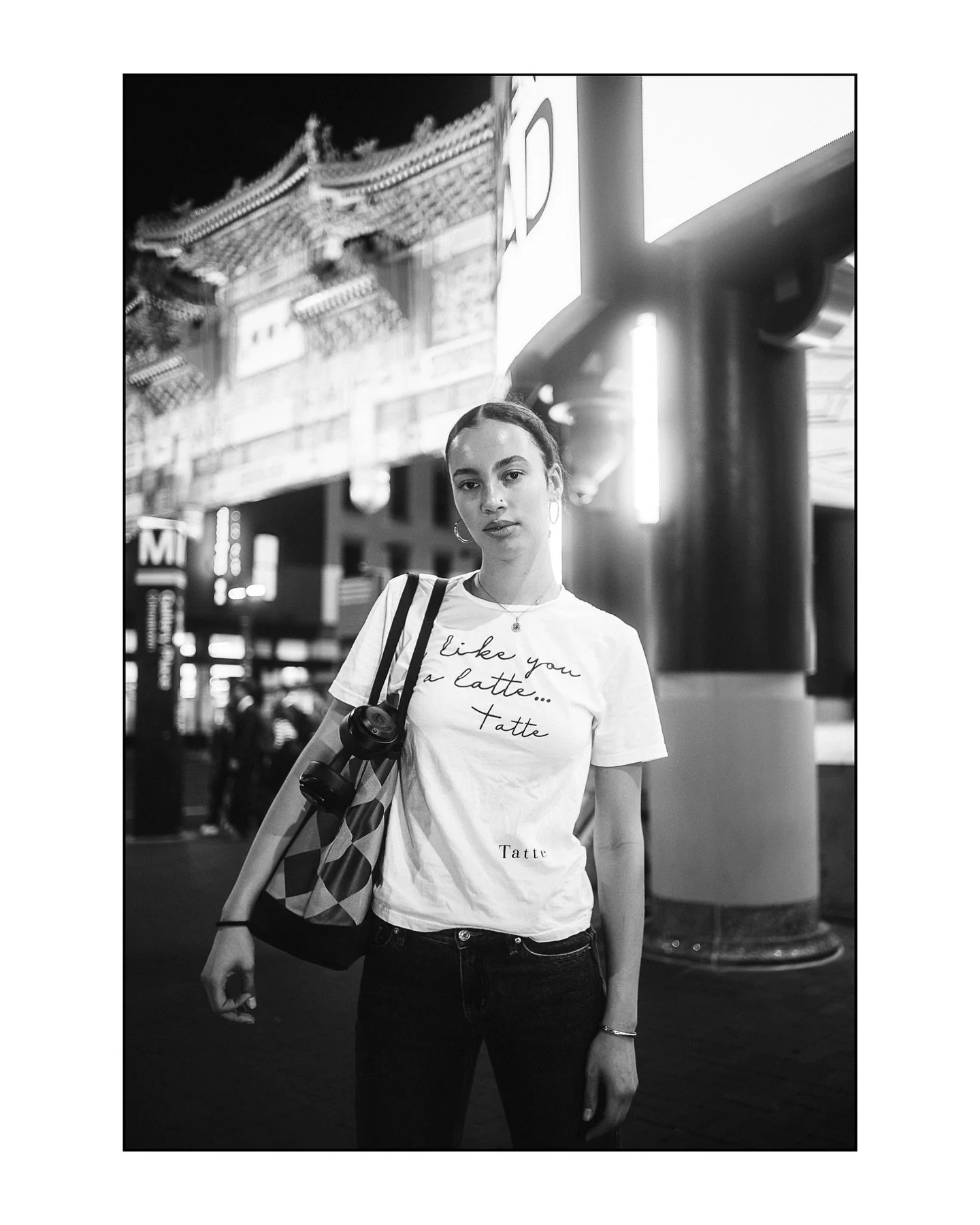 am i too old to pack up my life and move to the dmv?! 🙃

some things about my home (raleigh) , are incredible: for one, the people are generally great and down to earth . not to mention, i have an abundance of family in town. and raleigh is on the u