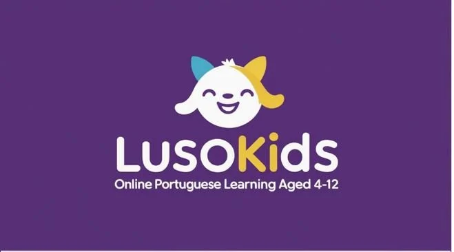 LUSOKIDS