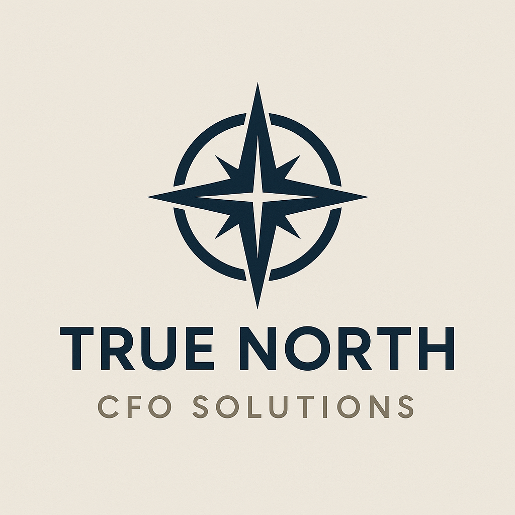 True North CFO Solutions