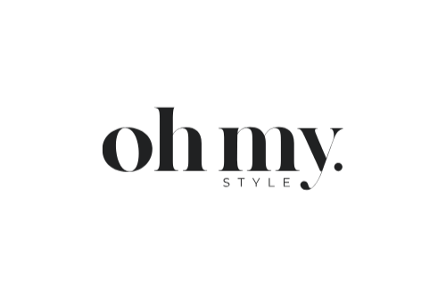 Untitled design (31).png