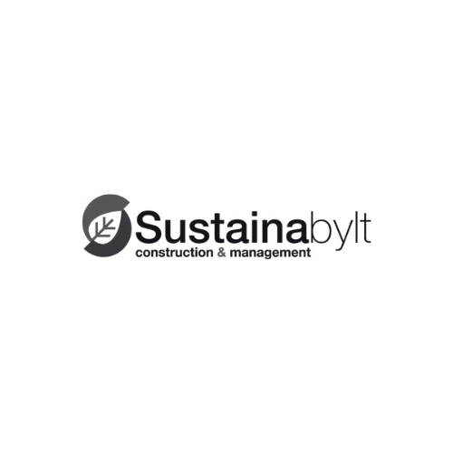 Untitled design (32).png