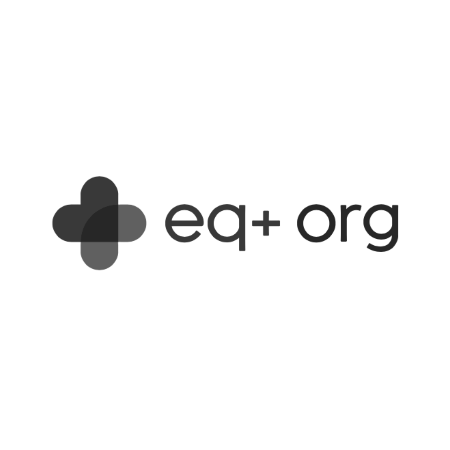 Untitled design (6).png