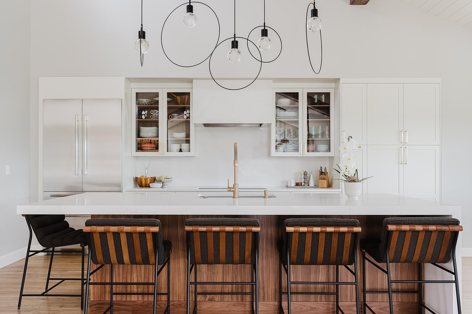 Genesee Vista - Whole Home