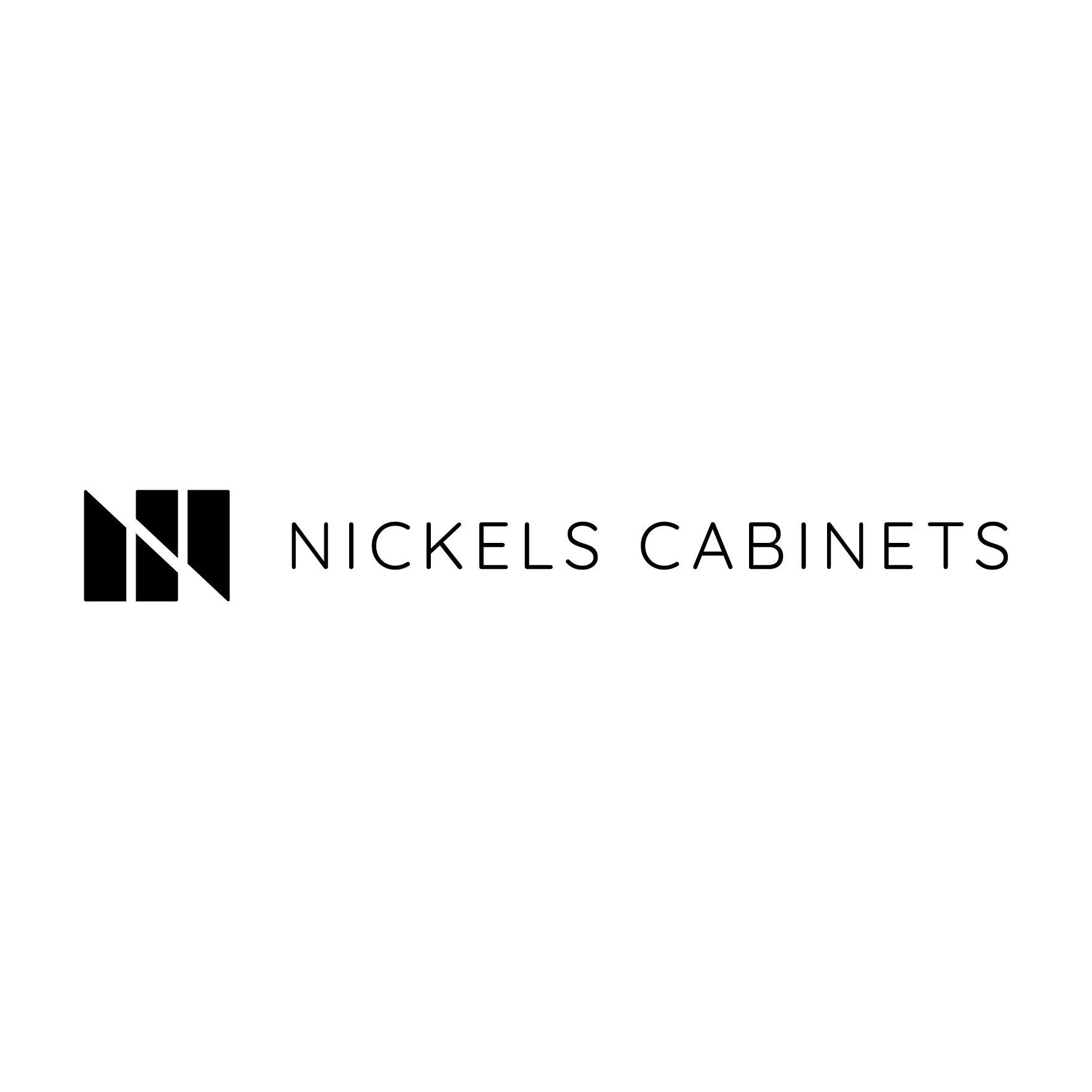 Nickels Logo plus Text Black.jpg