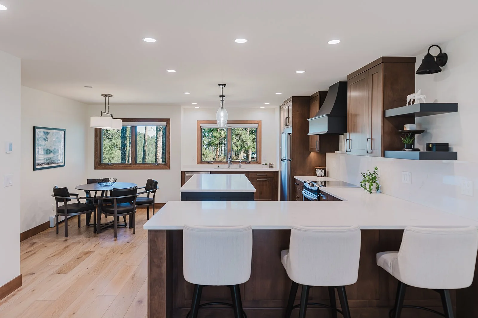 5798_High_Dr_019 (2).jpg