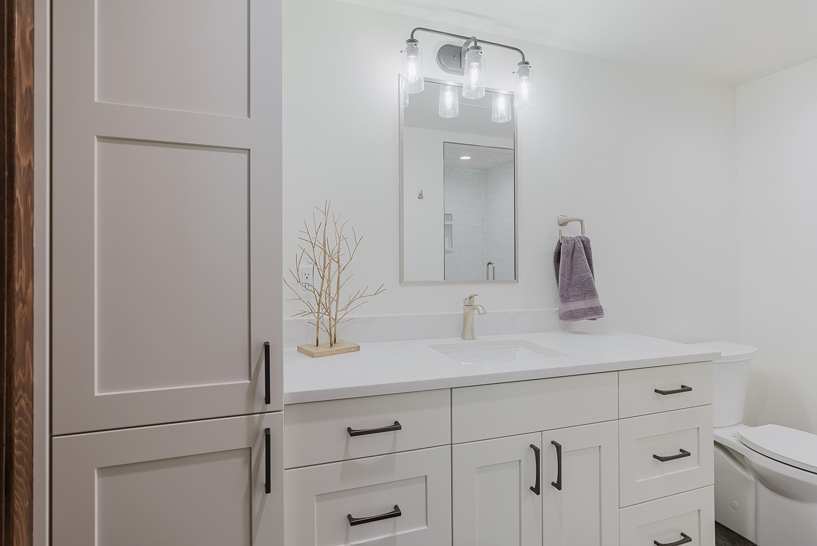 5798_High_Dr_051 (2).jpg