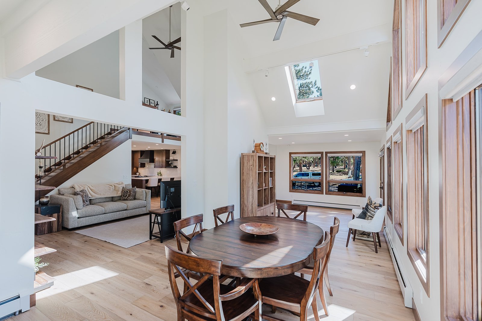 5798_High_Dr_031 (2).jpg