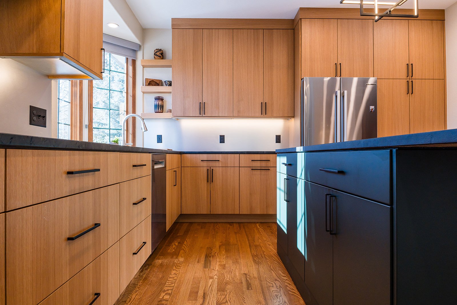 BBKD_31087BigBearDr_009 (2).jpg