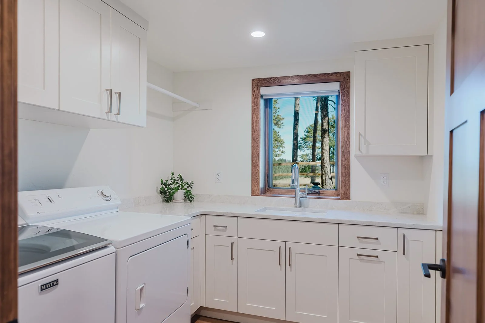 5798_High_Dr_048 (2).jpg