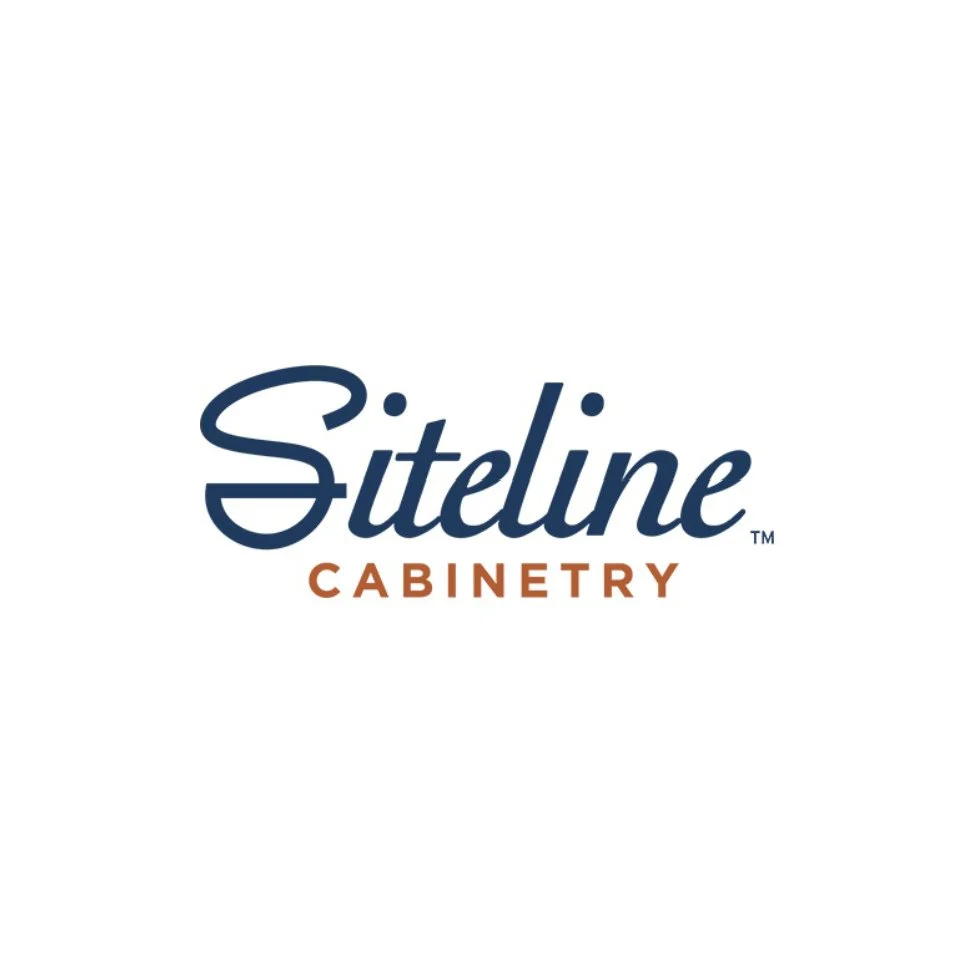 Siteline Cabinetry.jpg