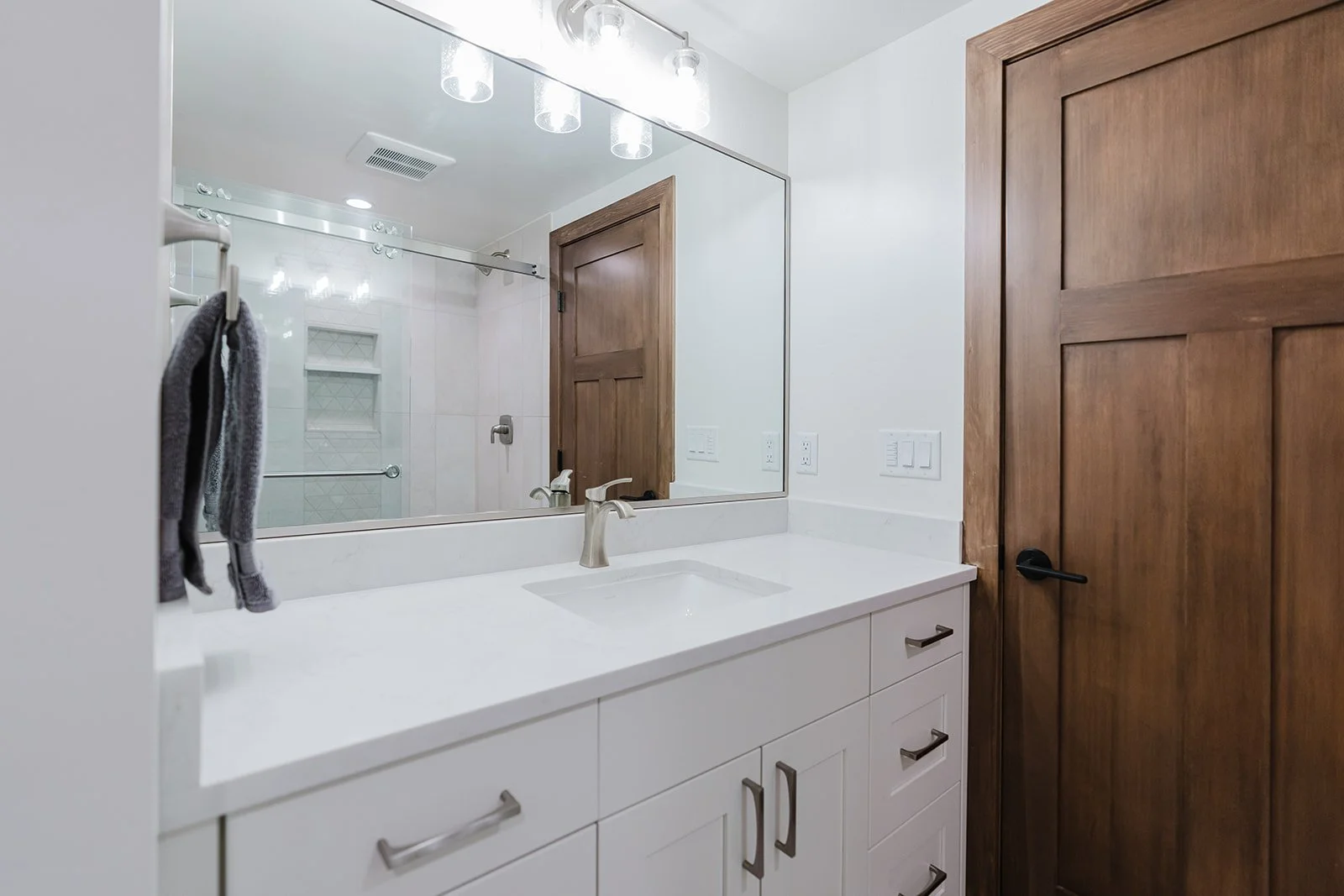 5798_High_Dr_042 (2).jpg