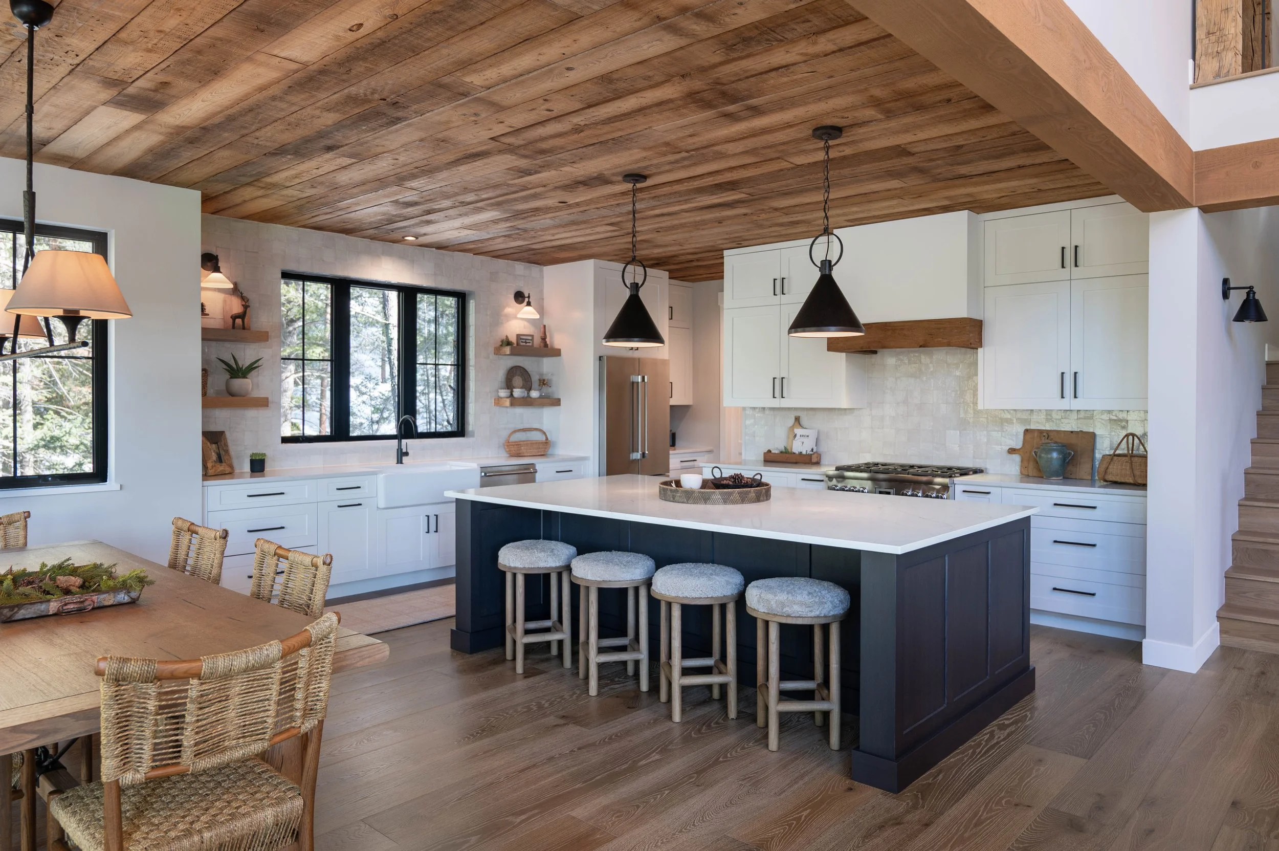 O_BRIEN RESIDENCE-4.jpg