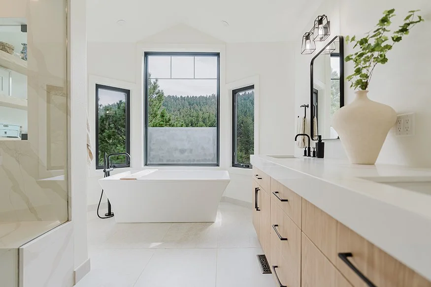 BBKB_1922_Baldy_Ln_001 copy.jpg