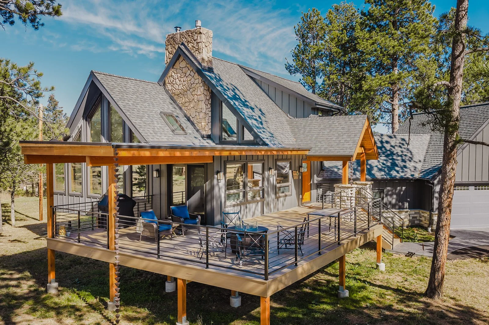 5798_High_Dr_004 (2).jpg