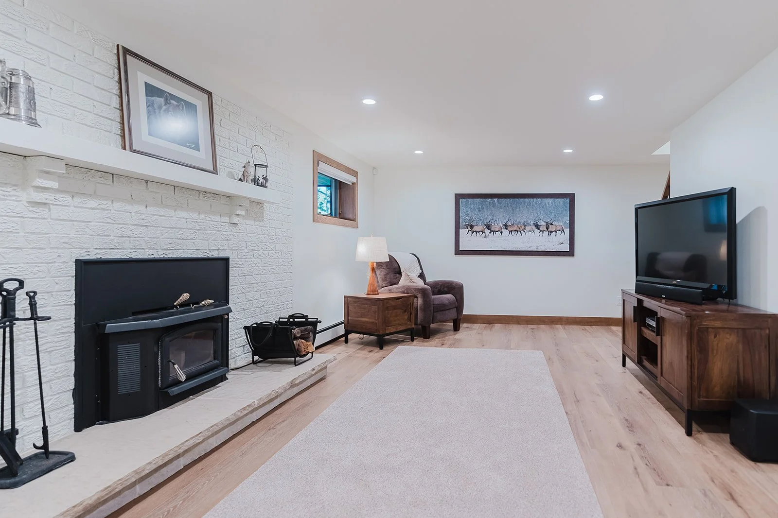 5798_High_Dr_040 (2).jpg