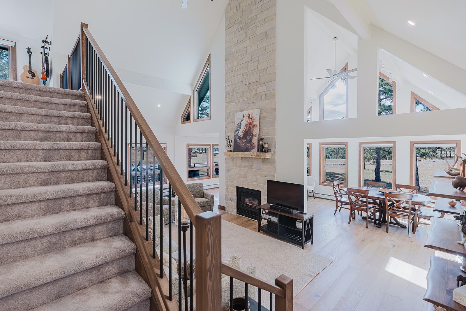 5798_High_Dr_029 (2).jpg