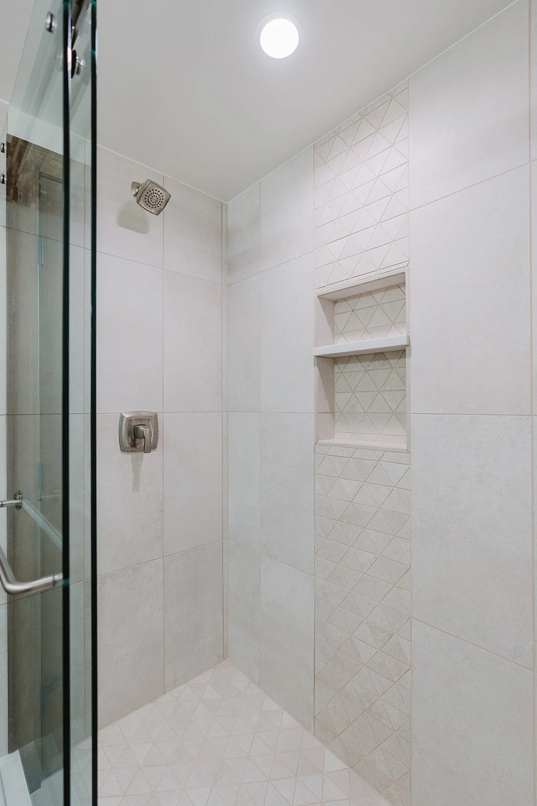 5798_High_Dr_044 (2).jpg