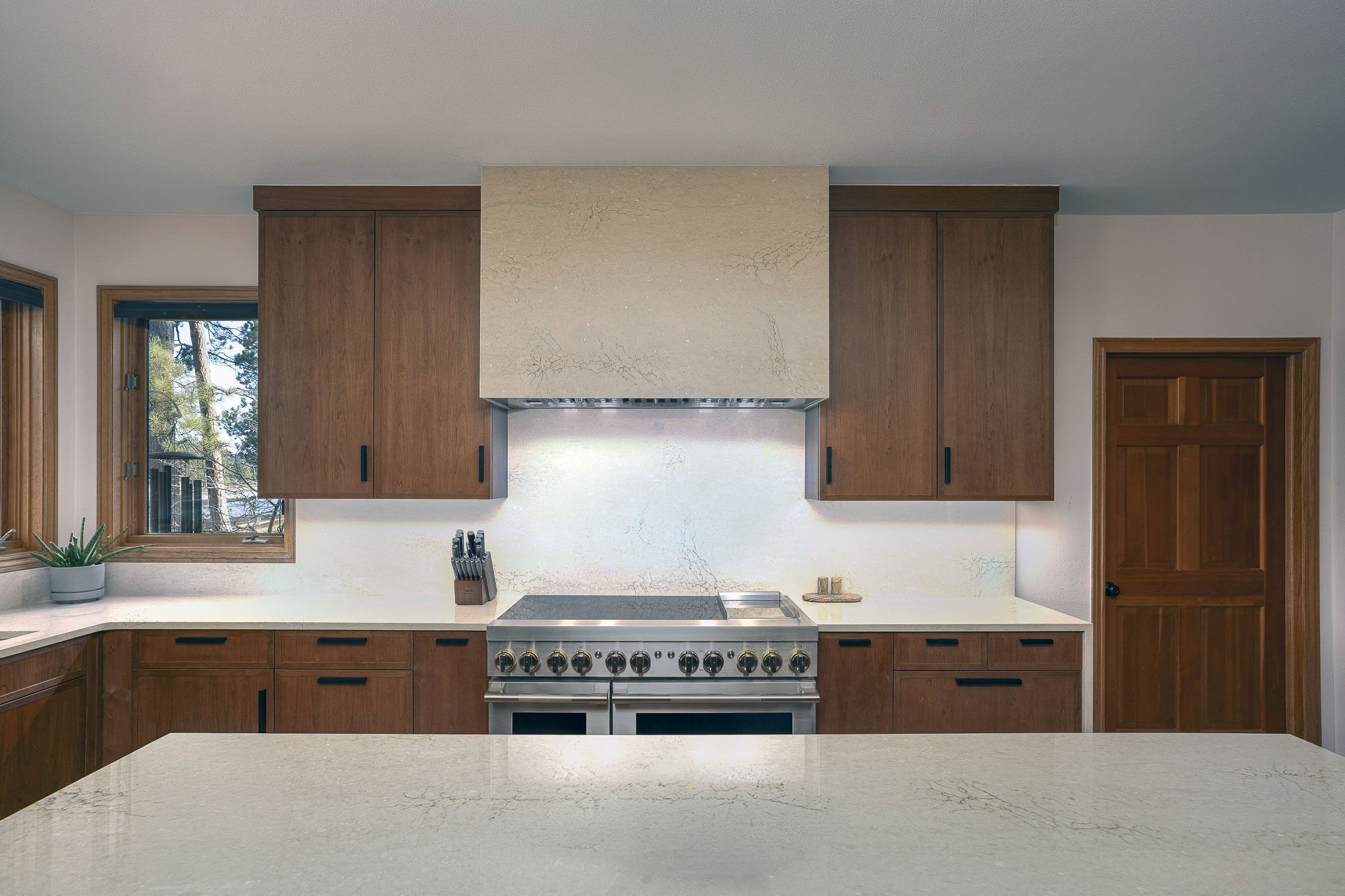 DSC02097-Edit v2.jpg