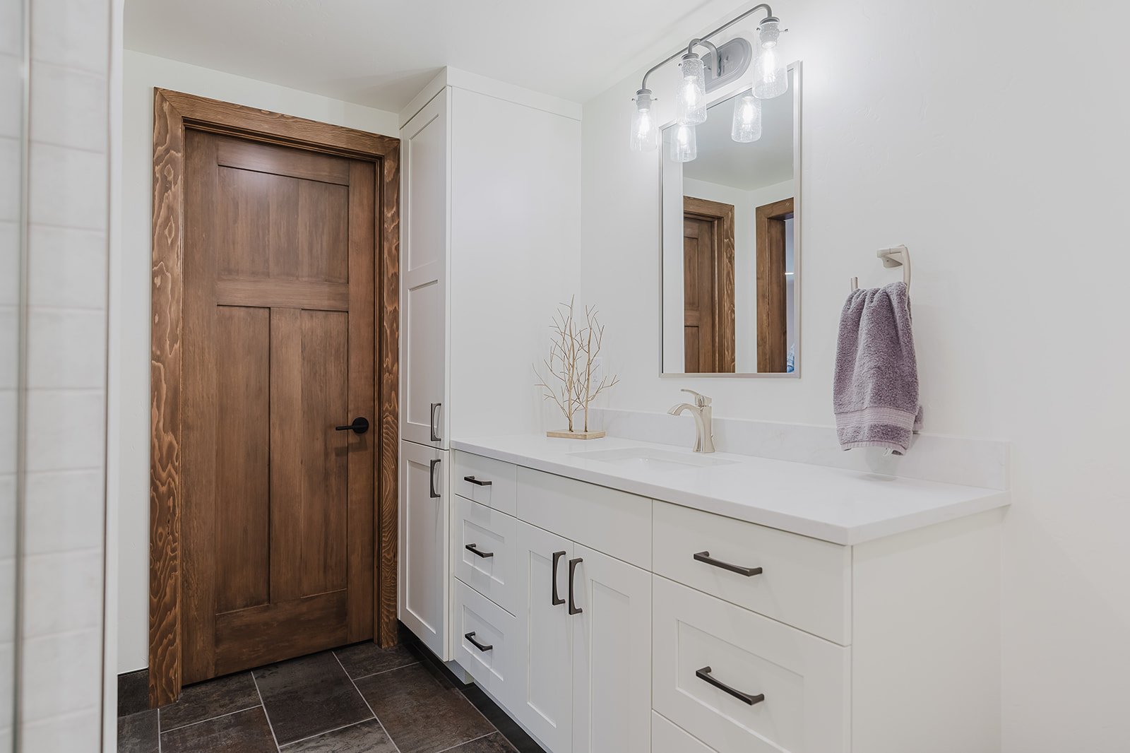 5798_High_Dr_054 (2).jpg