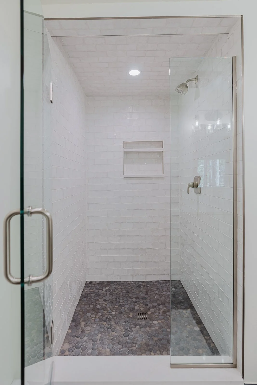 5798_High_Dr_052 (2).jpg