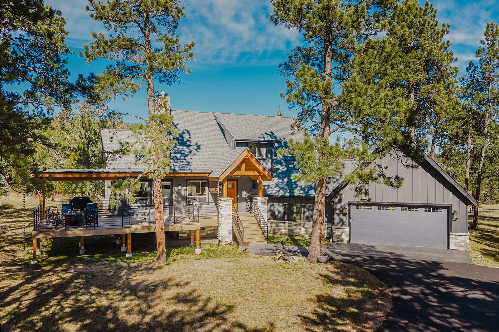 5798_High_Dr_006 (2).jpg