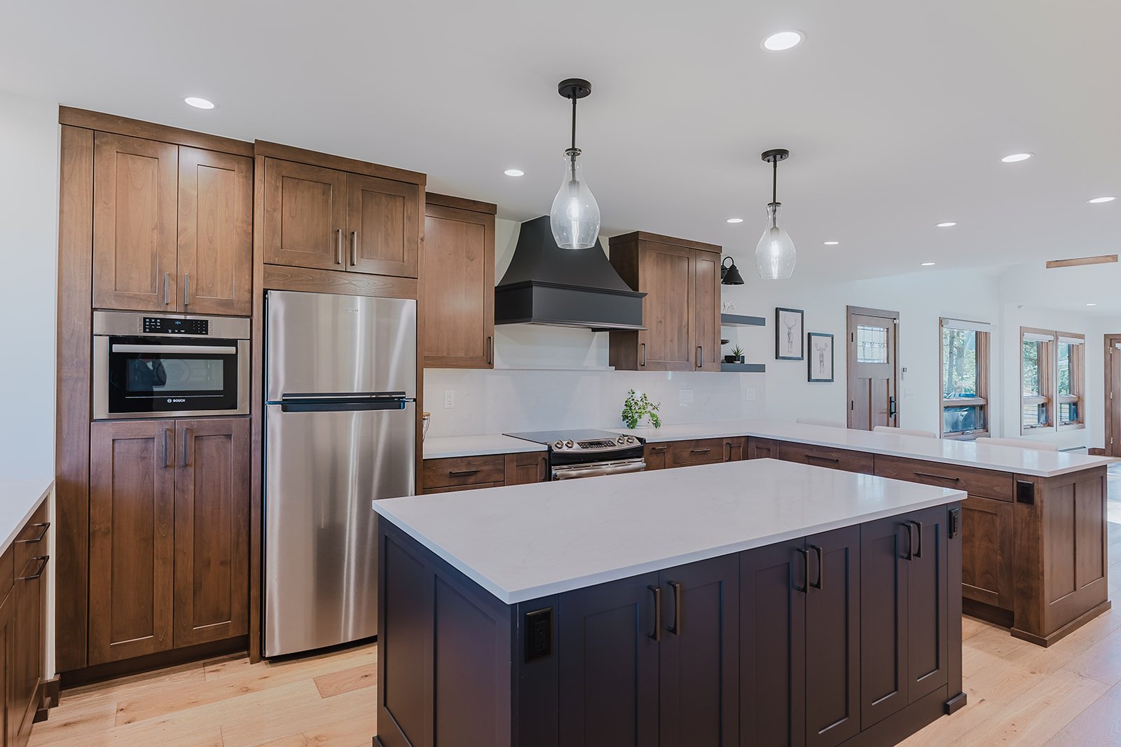 5798_High_Dr_014 (2).jpg