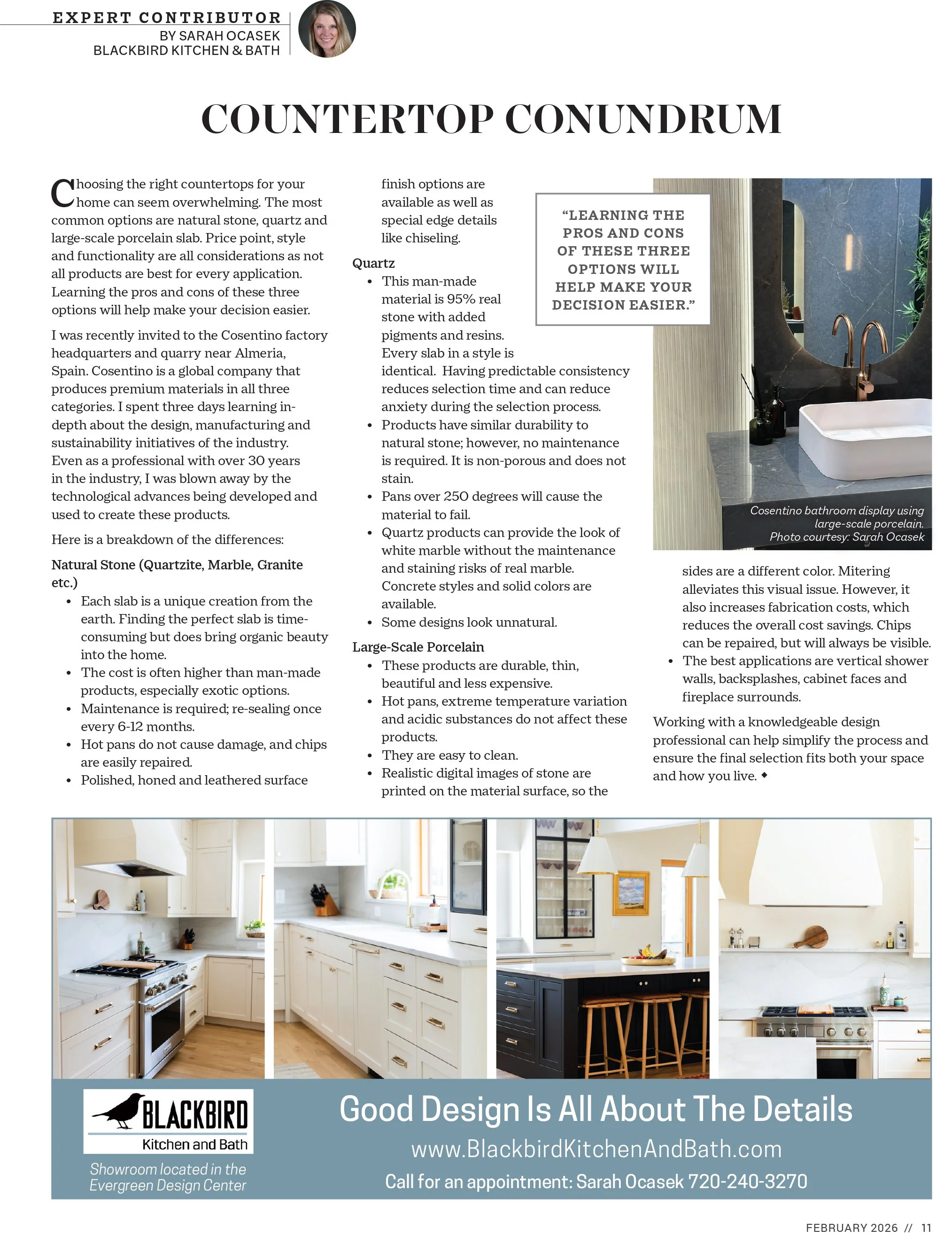 5551_EvergreenLiving_Feb26 11.jpg