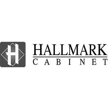Logo-and-Text.jpg