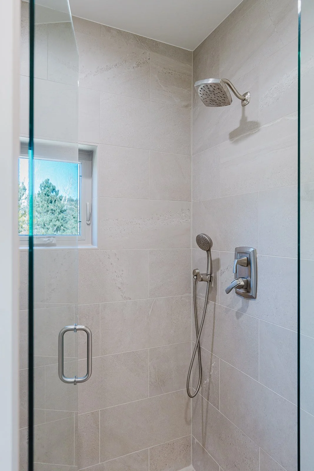 5798_High_Dr_035 (2).jpg