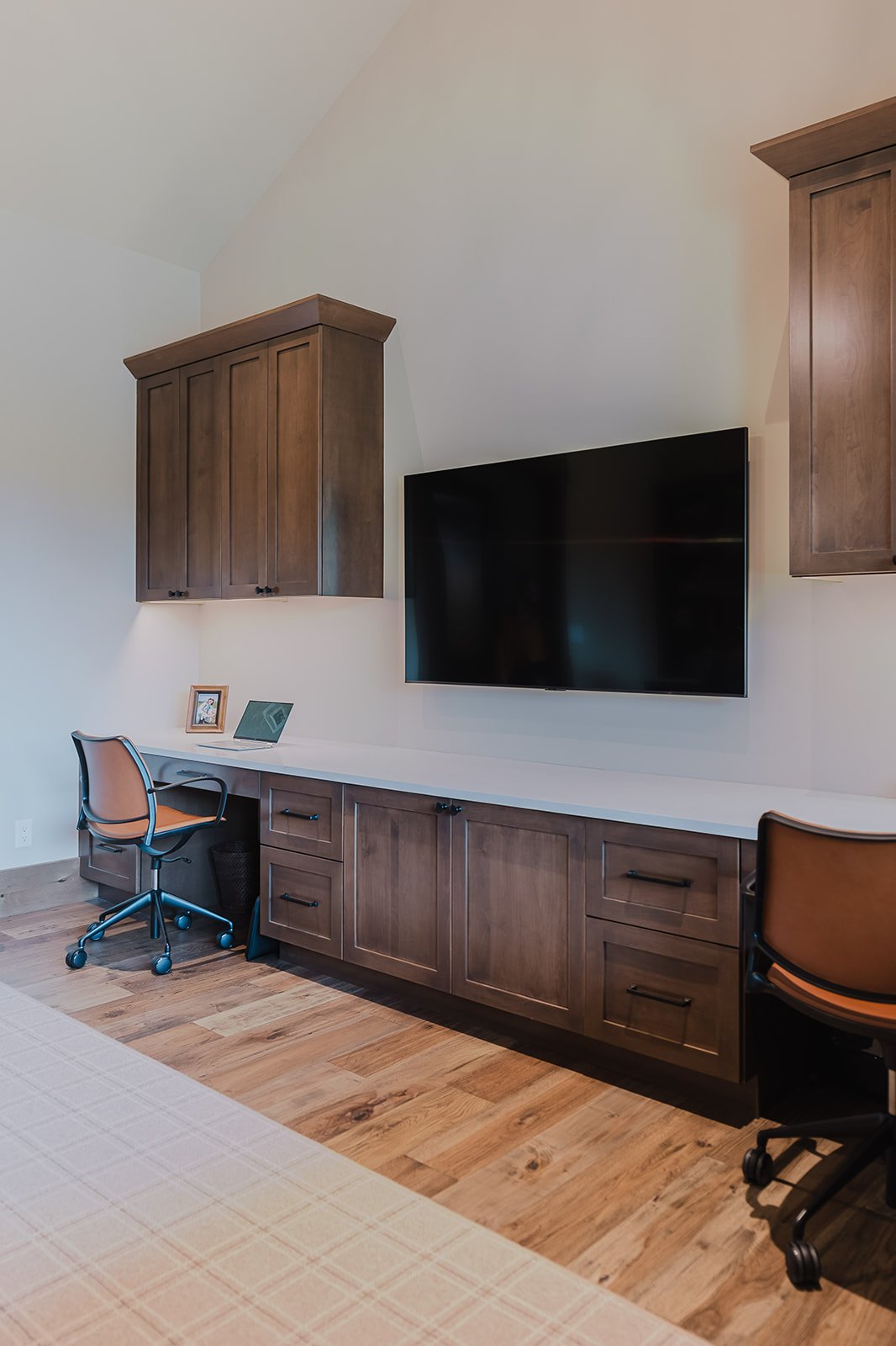 2117_Weiler_Rd_072 (2).jpg