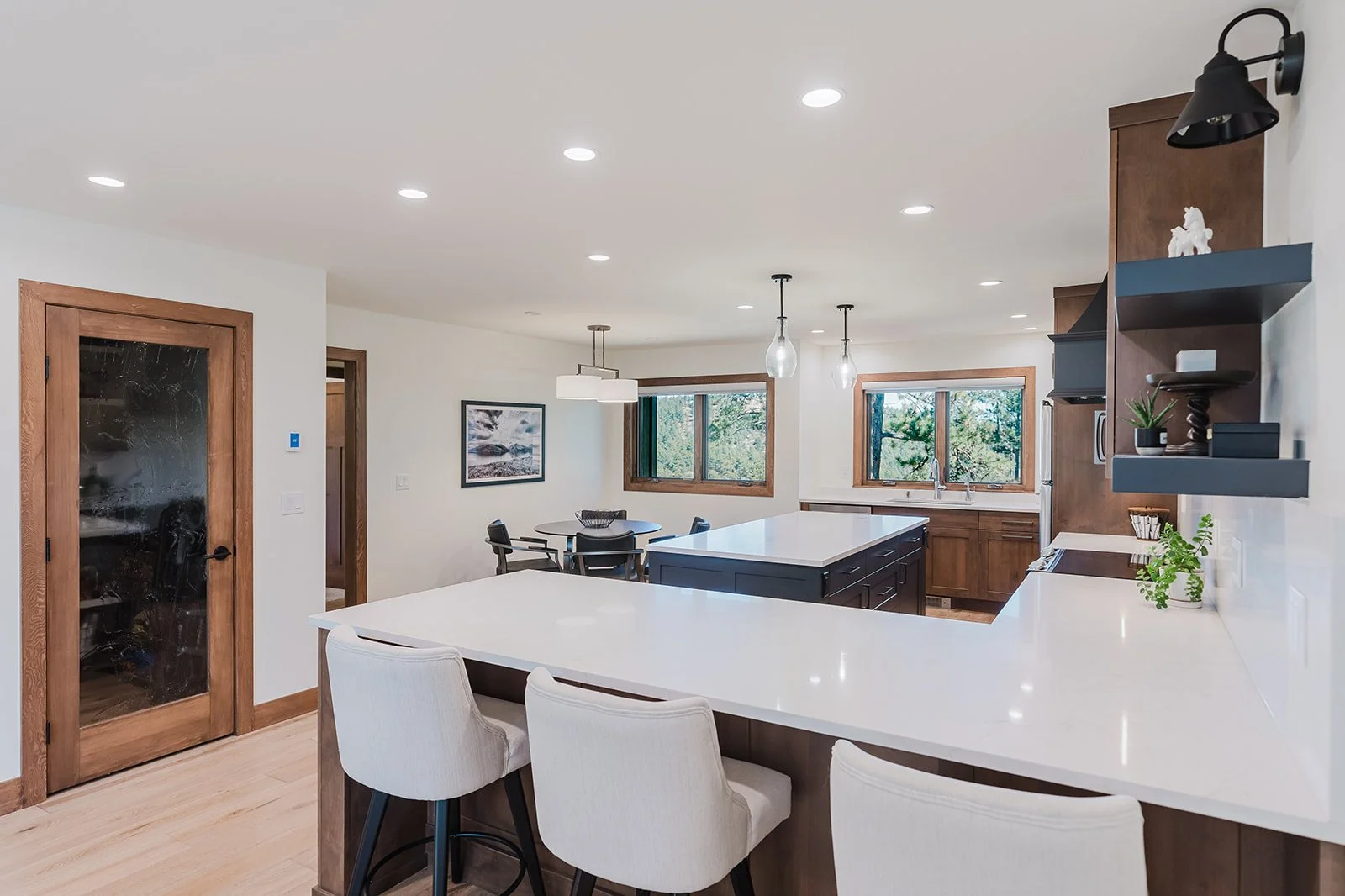 5798_High_Dr_020 (2).jpg