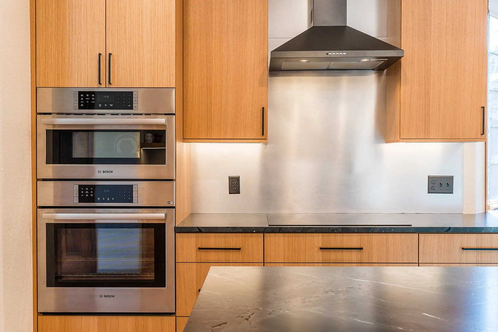 BBKD_31087BigBearDr_018 (2).jpg